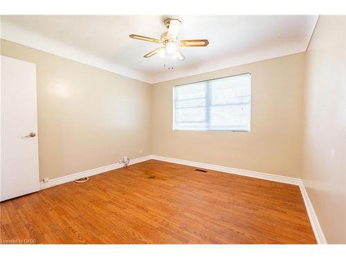 699 Rymal Road W, Hamilton, ON - Indoor Photo Showing Other Room