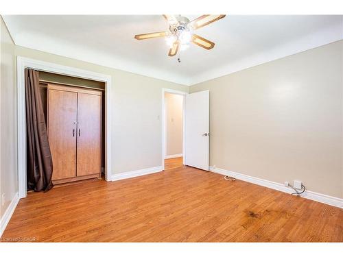 699 Rymal Road W, Hamilton, ON - Indoor Photo Showing Other Room