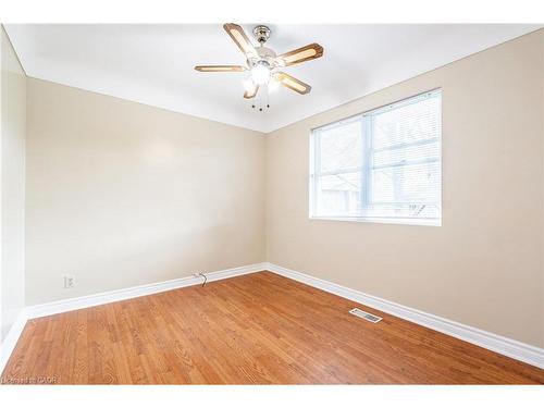 699 Rymal Road W, Hamilton, ON - Indoor Photo Showing Other Room