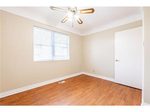 699 Rymal Road W, Hamilton, ON - Indoor Photo Showing Other Room