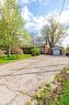 699 Rymal Road W, Hamilton, ON  - Outdoor 