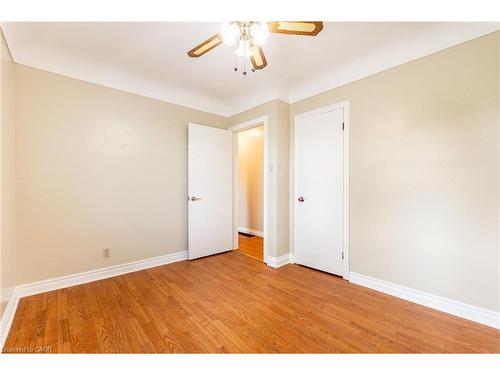 699 Rymal Road W, Hamilton, ON - Indoor Photo Showing Other Room