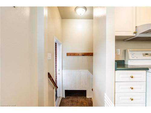 699 Rymal Road W, Hamilton, ON - Indoor