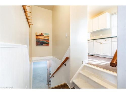 699 Rymal Road W, Hamilton, ON - Indoor Photo Showing Other Room