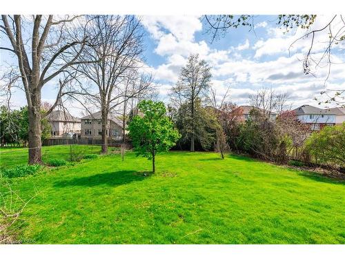 699 Rymal Road W, Hamilton, ON - Outdoor