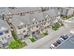 68 Esplanade Lane  Grimsby, ON L3M 0H2