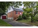 185 East 13Th Street, Hamilton, ON  - Outdoor 