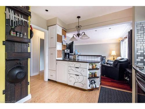 185 East 13Th Street, Hamilton, ON - Indoor