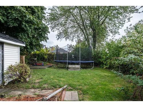 185 East 13Th Street, Hamilton, ON - Outdoor