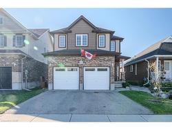 1384 Caen Avenue  Woodstock, ON N4T 0J3