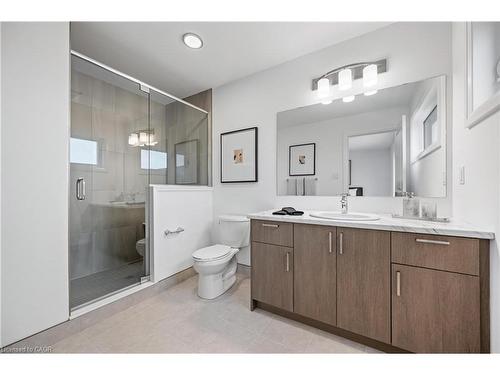 6-182 Bridge Crescent, Minto, ON - Indoor Photo Showing Bathroom