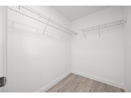 6-182 Bridge Crescent, Minto, ON - Indoor With Storage