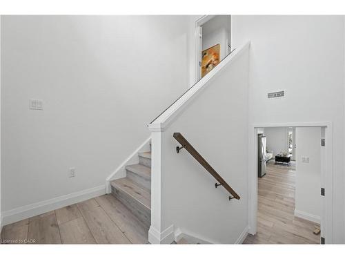 6-182 Bridge Crescent, Minto, ON - Indoor Photo Showing Other Room