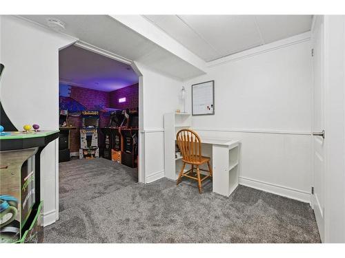 775 Regent Street, Cambridge, ON - Indoor