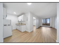 1109-223 Jackson Street W Hamilton, ON L8P 4R4