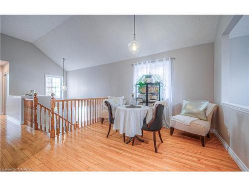 503 Hidden Creek Drive, Kitchener, ON - Indoor