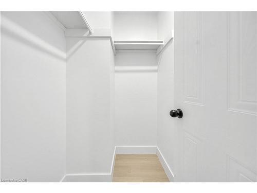 46 Bonaparte Lane, London, ON - Indoor Photo Showing Other Room