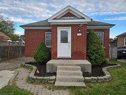 193 Ottawa Street S Kitchener, ON N2G 3T3