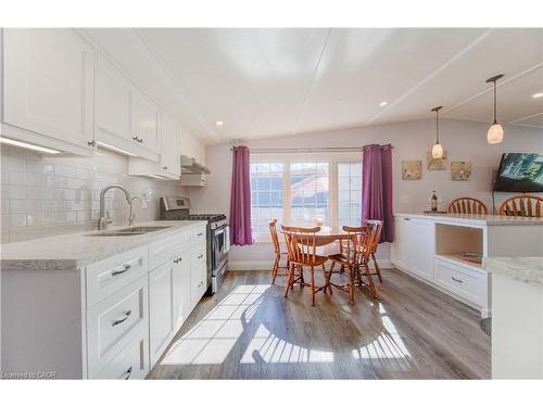 115 Franciscus Street, Waterloo, ON 