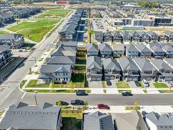 640 Florencedale Crescent  Kitchener, ON N2R 0N4