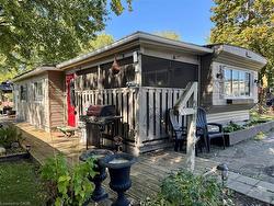 243-580 Beaver Creek Road  Waterloo, ON N2J 3Z4