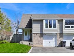 2420 Mainroyal Street  Mississauga, ON L5L 1C9