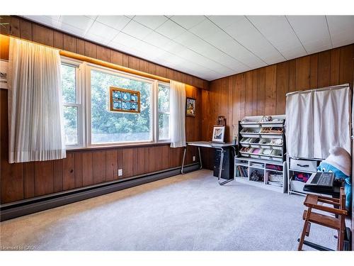 458 Elwood Road, Burlington, ON - Indoor Photo Showing Other Room