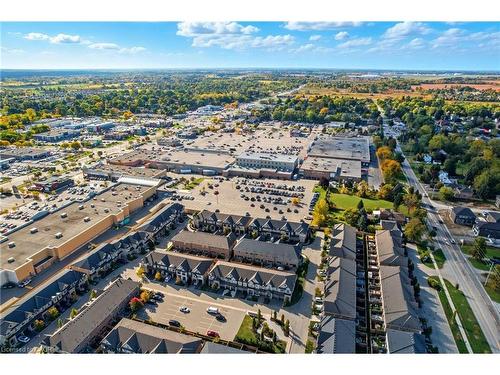 54 Sonoma Valley Crescent, Hamilton, ON - Outdoor With View