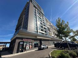 1006-550 North Service Road  Grimsby, ON L3M 0H9