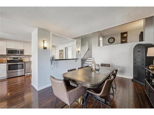 95 Macatee Place, Cambridge, ON - Indoor