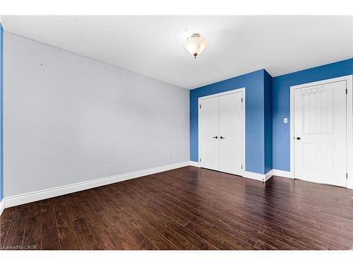 20 Wasaga Sands Drive, Wasaga Beach, ON - Indoor Photo Showing Other Room