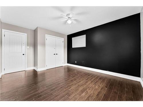 20 Wasaga Sands Drive, Wasaga Beach, ON - Indoor Photo Showing Other Room