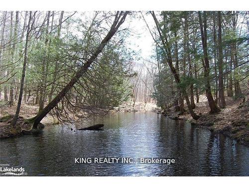 (Lot 13)-12 Zhaawashkwaa Miikan (Deep Blue Road) Road, Seguin, ON 