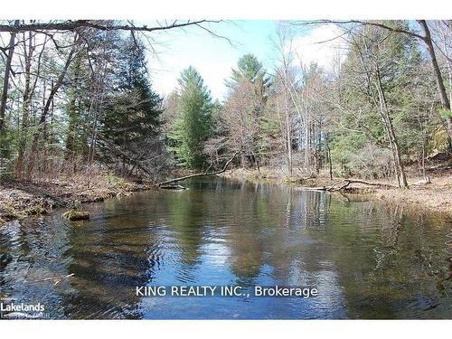 (Lot 13)-12 Zhaawashkwaa Miikan (Deep Blue Road) Road, Seguin, ON 