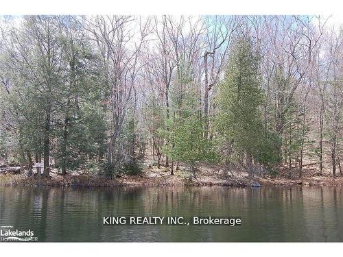 (Lot 13)-12 Zhaawashkwaa Miikan (Deep Blue Road) Road, Seguin, ON 