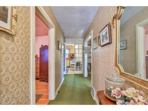 945 Beechwood Avenue, Mississauga, ON - Indoor Photo Showing Other Room