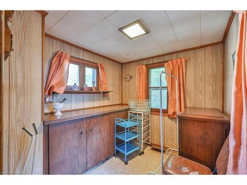 945 Beechwood Avenue, Mississauga, ON - Indoor Photo Showing Other Room