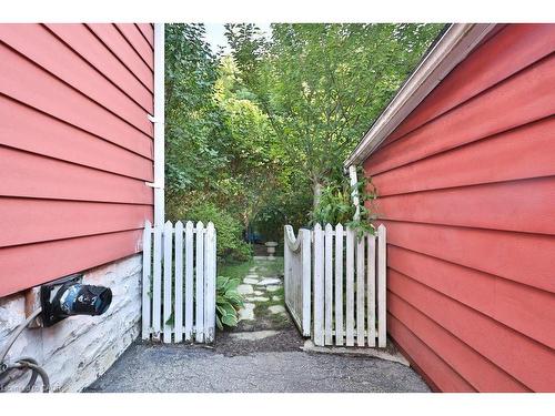 945 Beechwood Avenue, Mississauga, ON - Outdoor