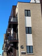 G2-20 Palace Street  Kitchener, ON N2E 0J3