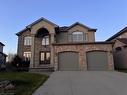 510 Forest Gate Crescent, Waterloo, ON  - Outdoor With Facade 