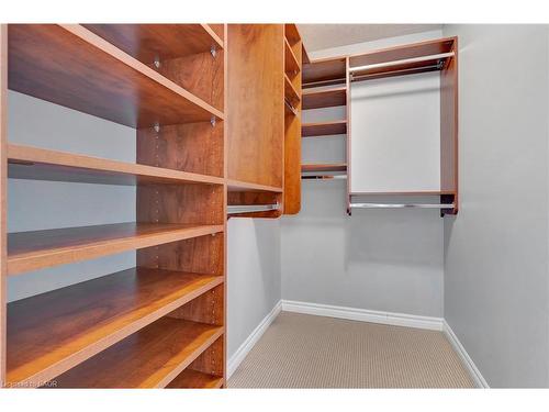 510 Forest Gate Crescent, Waterloo, ON - Indoor Photo Showing Other Room