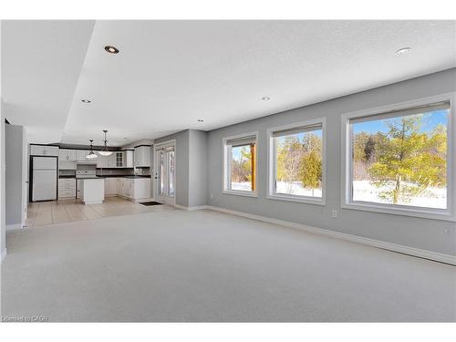 510 Forest Gate Crescent, Waterloo, ON - Indoor Photo Showing Other Room