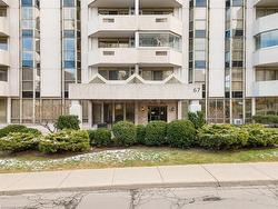 102-67 Caroline Street S Hamilton, ON L8P 3K6
