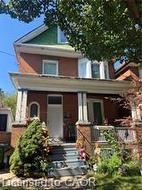 44 Gladstone Avenue  Hamilton, ON L8M 2H6