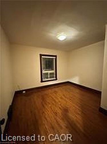 44 Gladstone Avenue, Hamilton, ON - Indoor Photo Showing Other Room