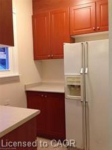 44 Gladstone Avenue, Hamilton, ON - Indoor