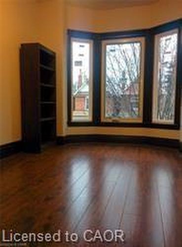 44 Gladstone Avenue, Hamilton, ON - Indoor Photo Showing Other Room