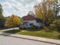 78 George Street S Harriston, ON N0G 1Z0