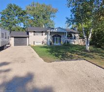 1118 Diltz Road  Dunnville, ON N1A 2W2