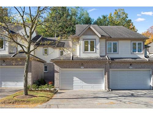 37-365 Bennington Gate  Waterloo, ON N2T 2L1